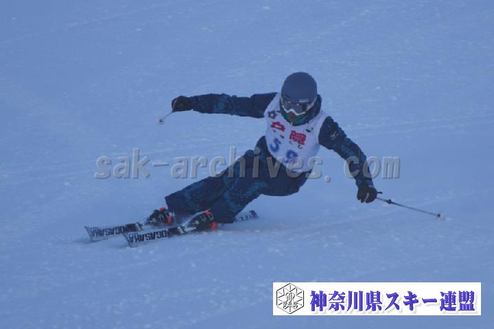 20170128_093543_1.jpg