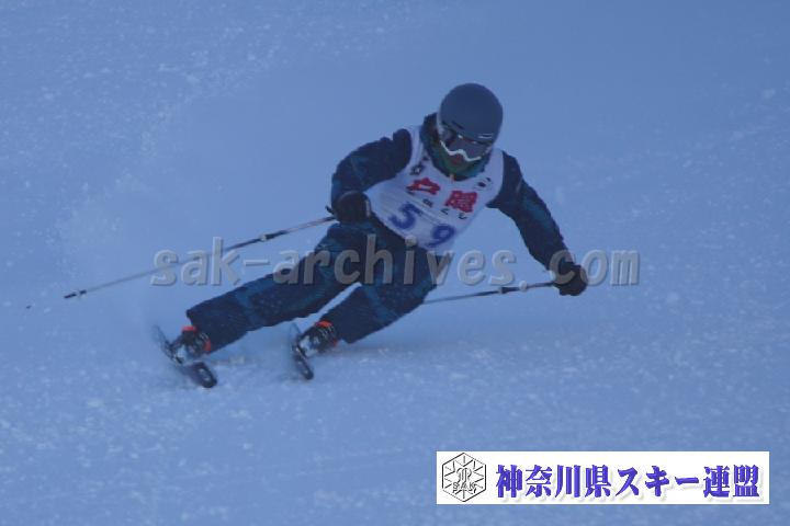 20170128_093544_0.jpg