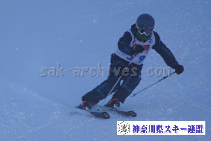 20170128_093544_1.jpg