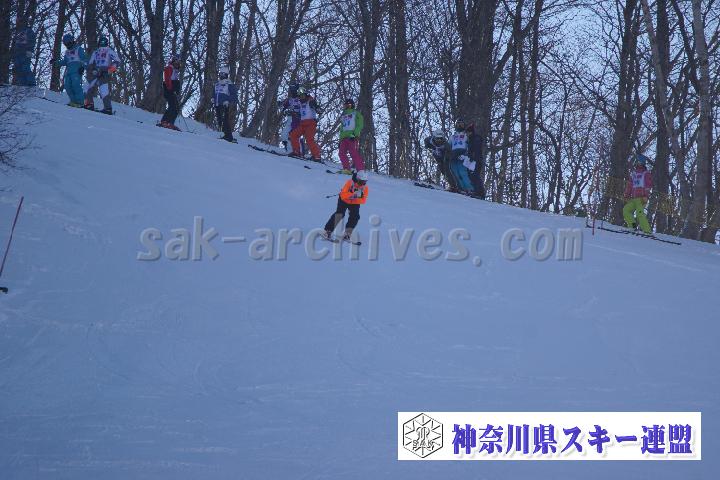 20170128_093601_0.jpg