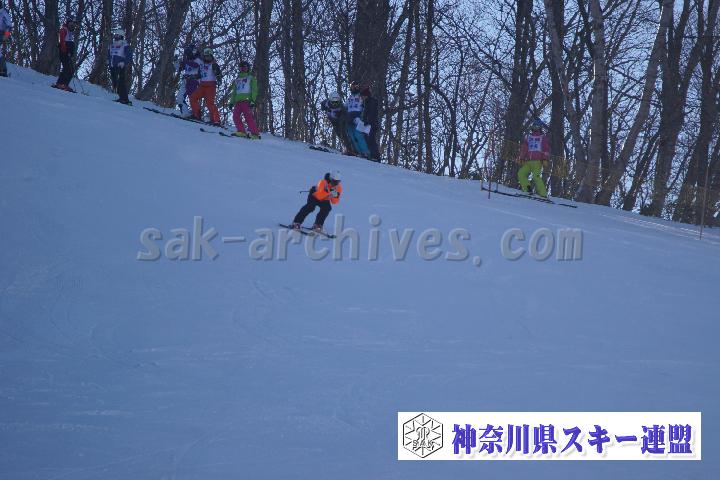 20170128_093601_1.jpg