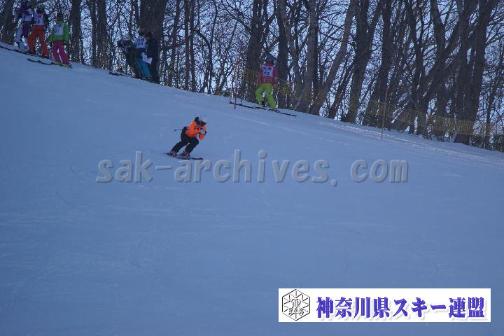 20170128_093601_2.jpg