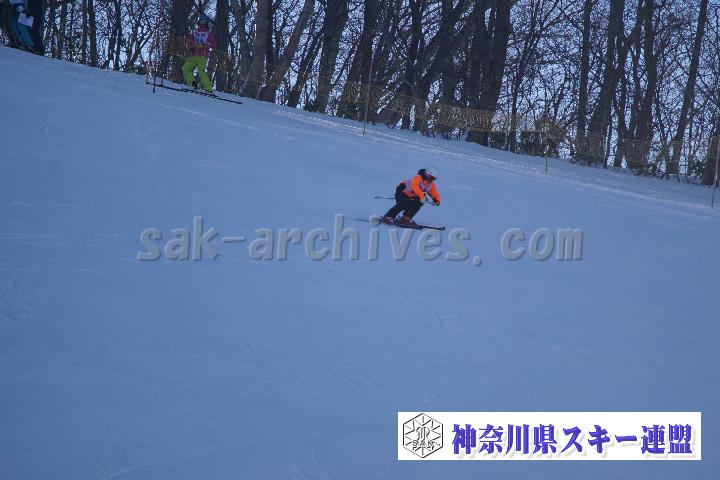 20170128_093602_1.jpg