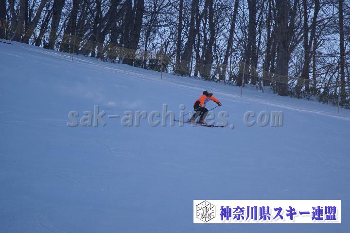 20170128_093602_2.jpg