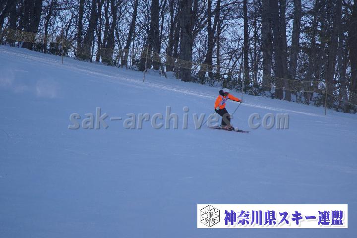 20170128_093603_0.jpg