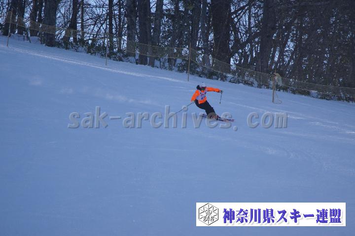 20170128_093603_1.jpg
