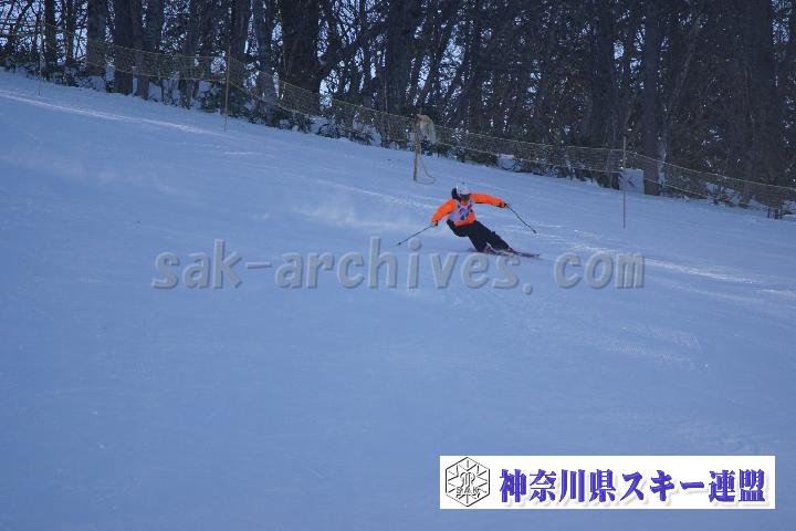 20170128_093603_2.jpg