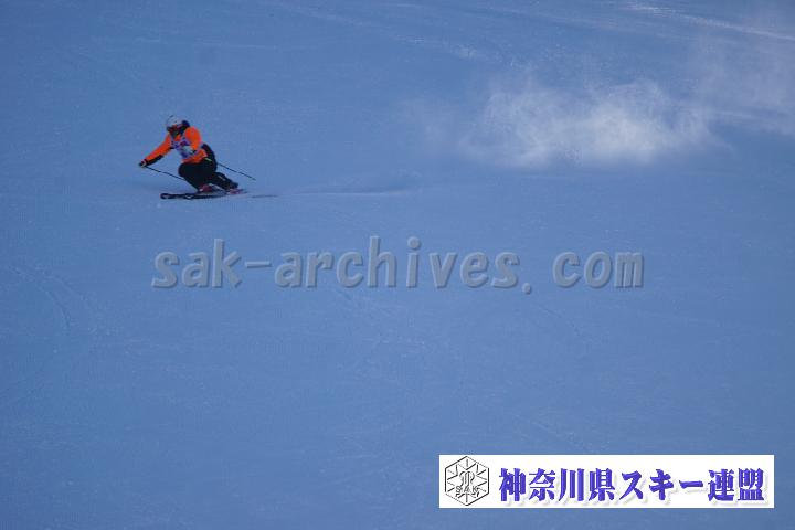 20170128_093605_2.jpg