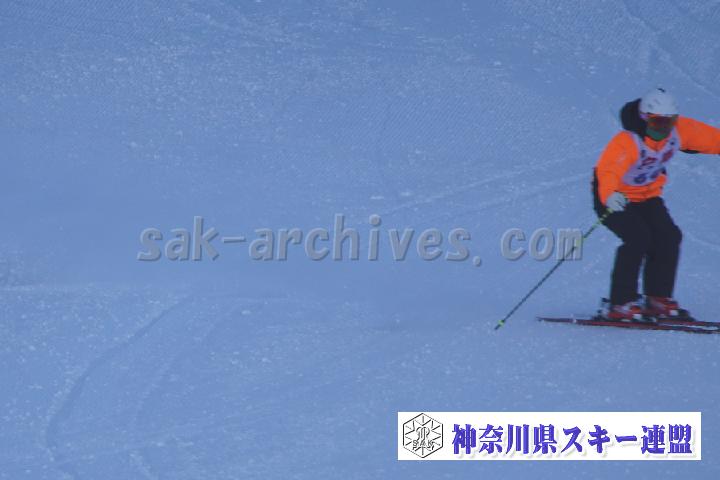 20170128_093610_0.jpg