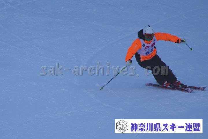 20170128_093610_1.jpg