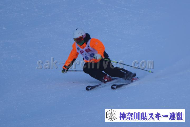 20170128_093611_2.jpg