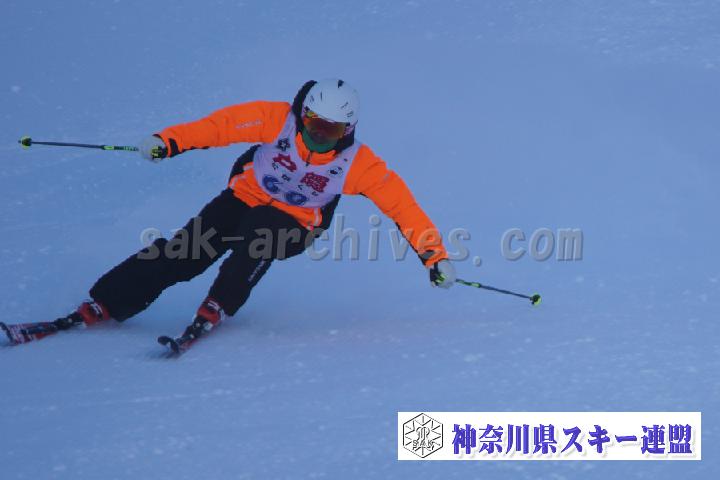 20170128_093612_2.jpg
