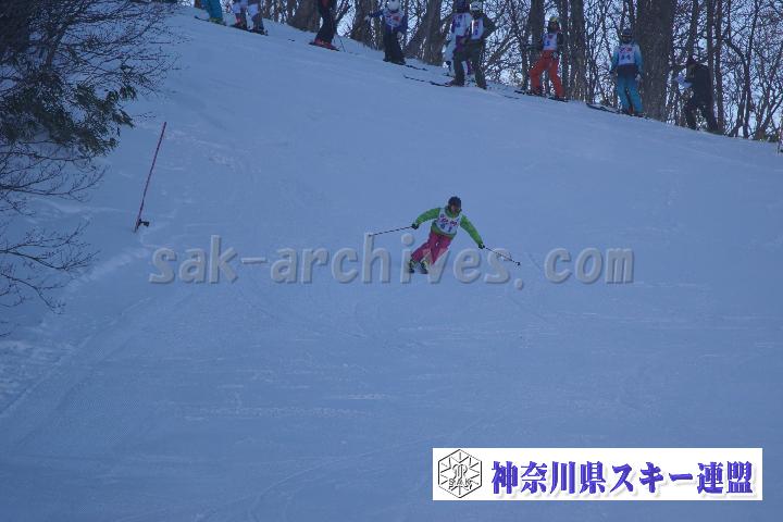 20170128_093633_1.jpg