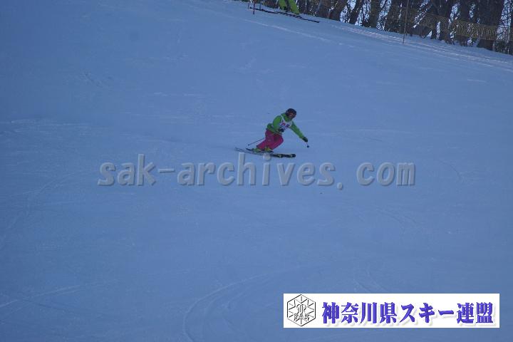 20170128_093634_2.jpg