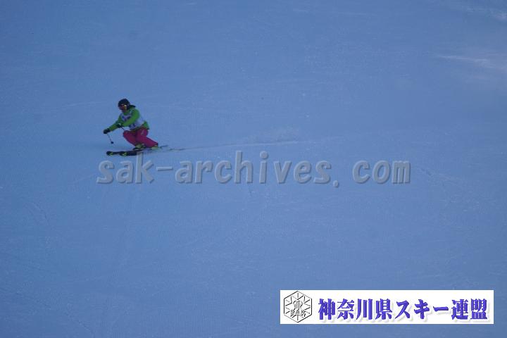 20170128_093637_2.jpg