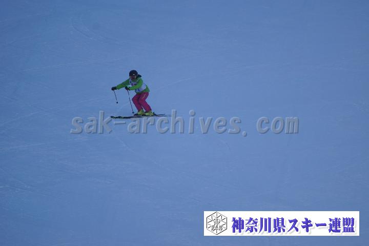 20170128_093638_0.jpg