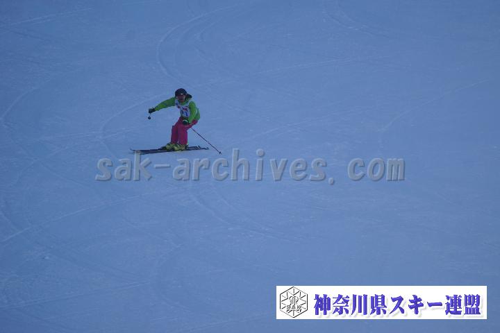 20170128_093638_1.jpg