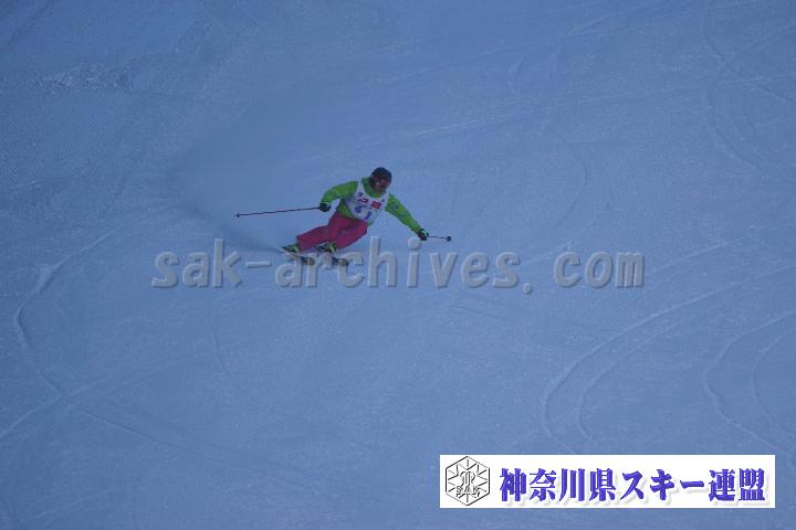 20170128_093640_0.jpg