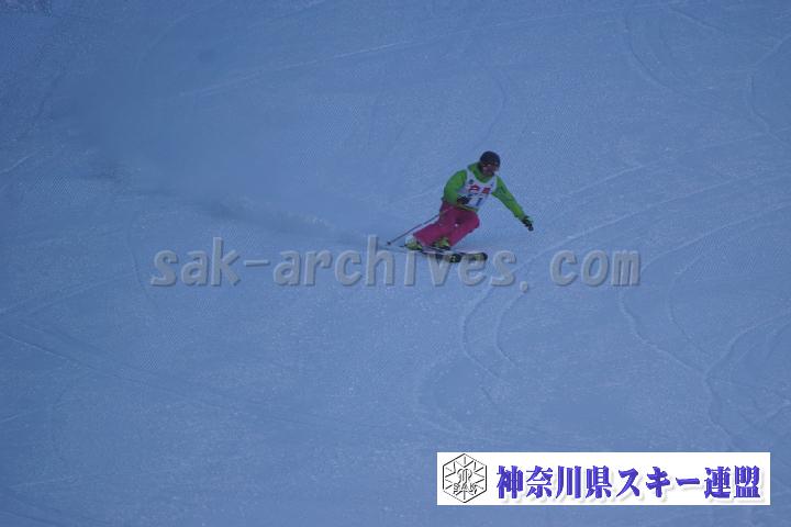20170128_093640_1.jpg