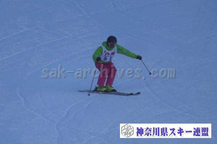 20170128_093640_2.jpg