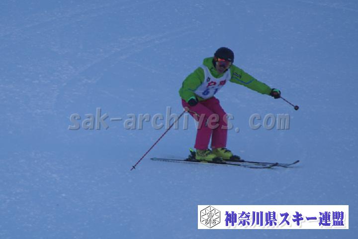 20170128_093642_2.jpg