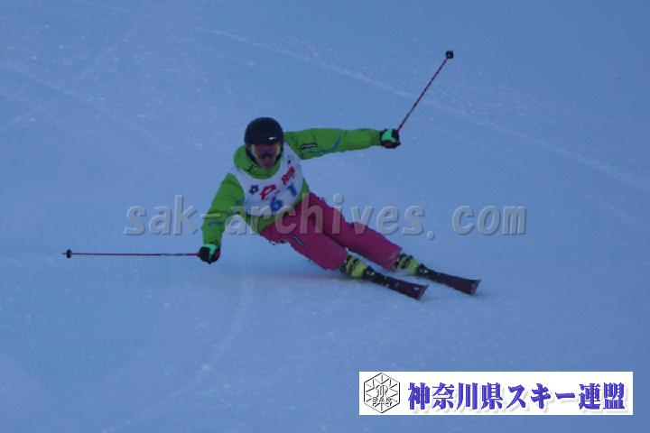 20170128_093643_1.jpg