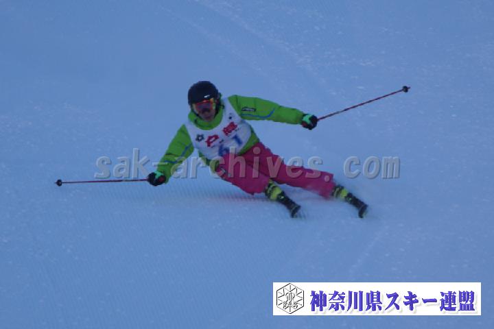 20170128_093643_2.jpg