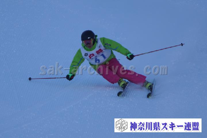 20170128_093644_0.jpg