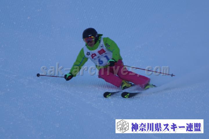 20170128_093644_1.jpg
