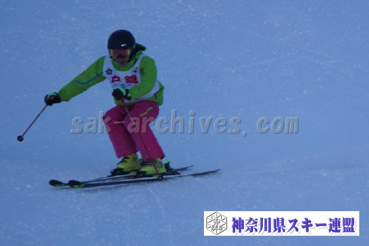 20170128_093644_2.jpg