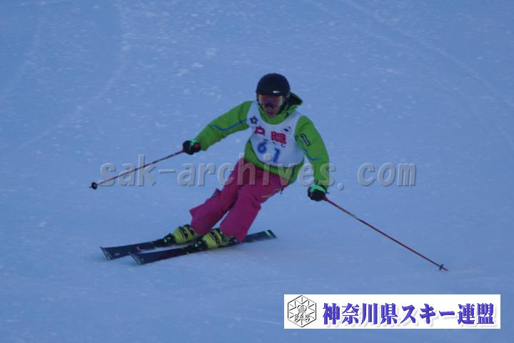 20170128_093645_0.jpg