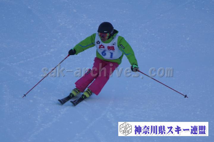 20170128_093645_1.jpg