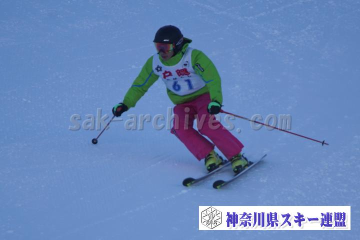 20170128_093645_2.jpg