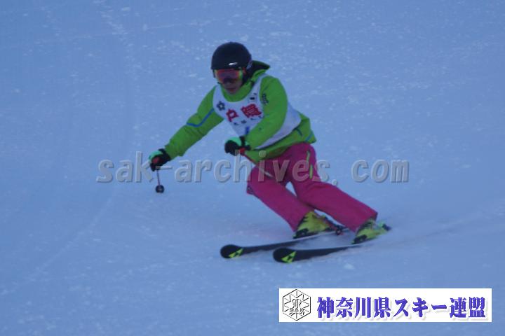 20170128_093646_0.jpg