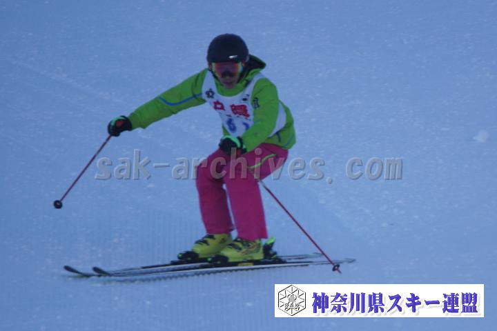 20170128_093646_1.jpg