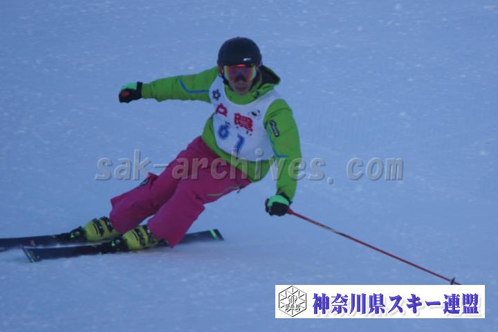 20170128_093647_0.jpg