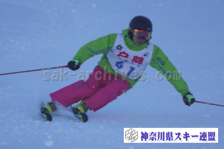 20170128_093647_2.jpg