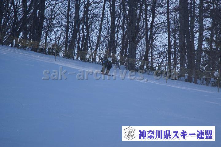 20170128_093704_0.jpg