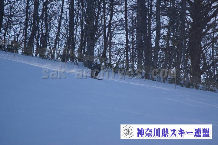 20170128_093704_1.jpg