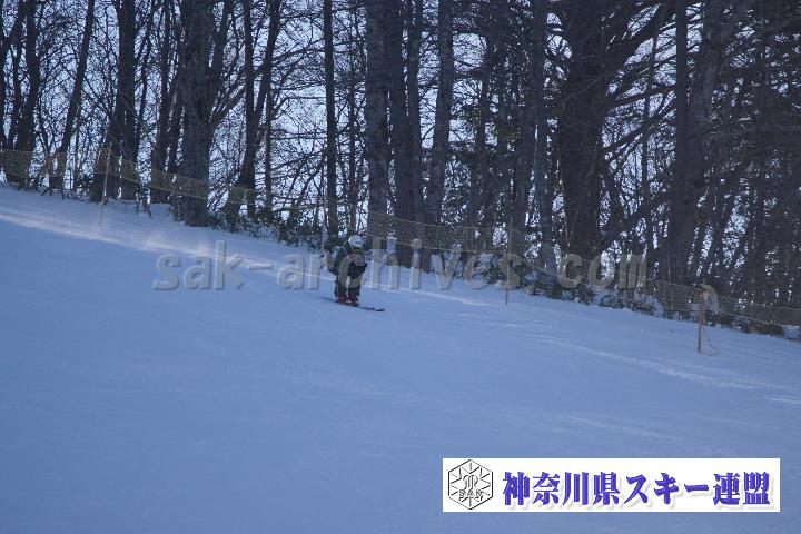 20170128_093705_0.jpg
