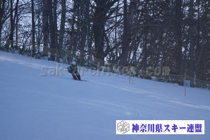 20170128_093705_1.jpg