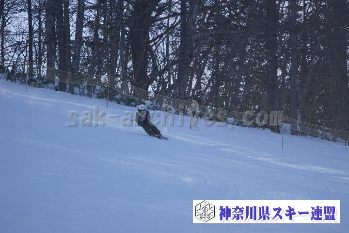 20170128_093705_2.jpg