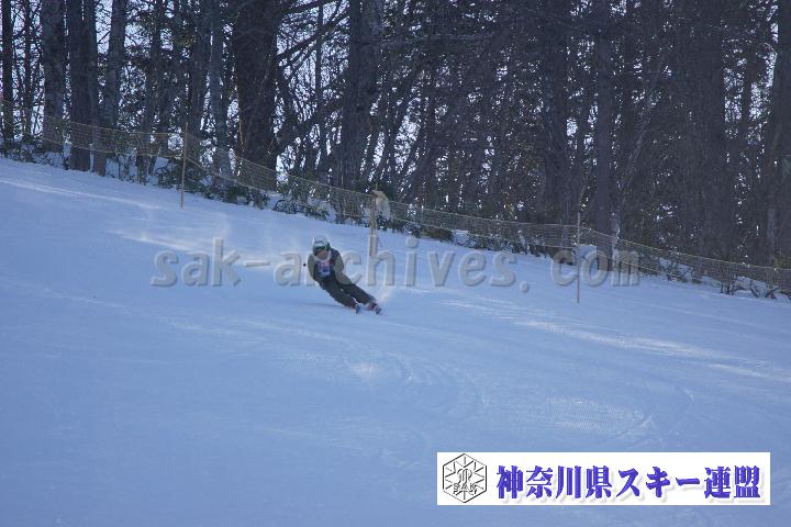 20170128_093706_0.jpg