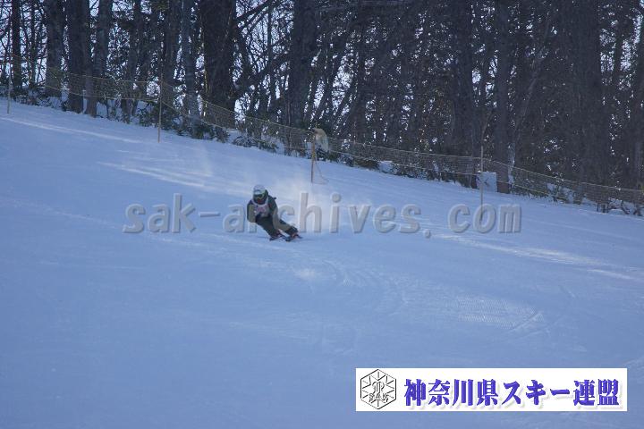 20170128_093706_1.jpg
