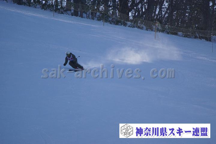 20170128_093706_3.jpg