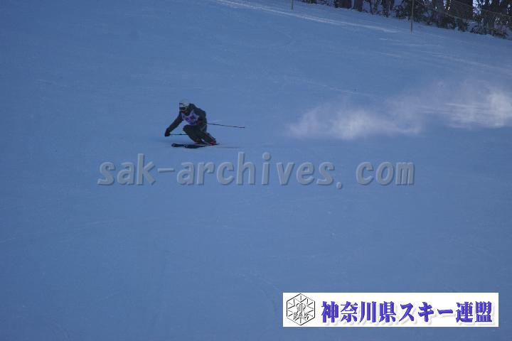 20170128_093707_0.jpg