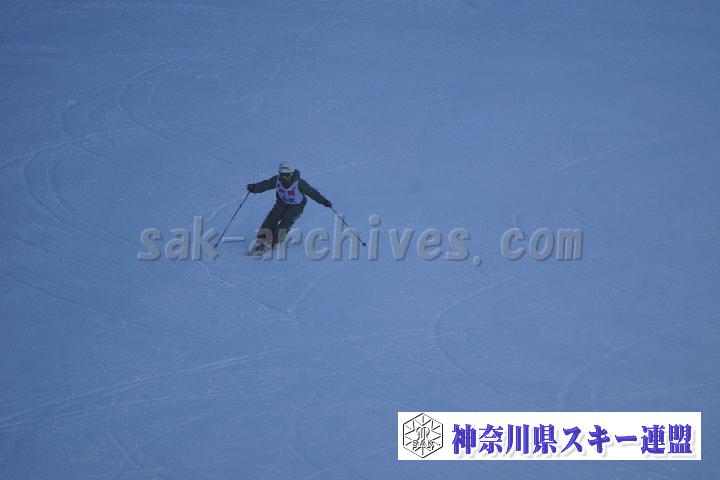20170128_093708_1.jpg