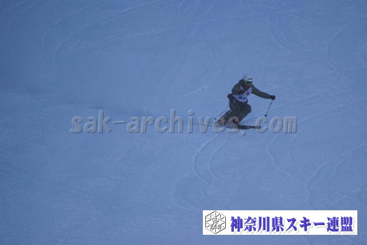 20170128_093710_2.jpg