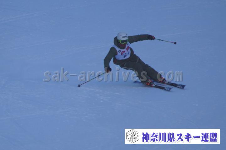 20170128_093711_1.jpg