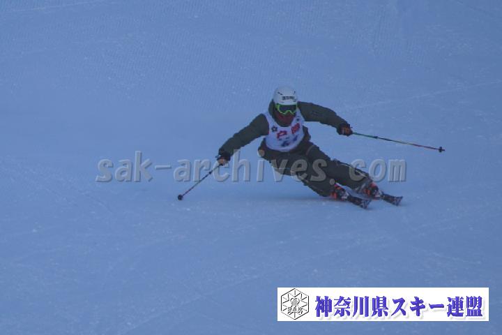 20170128_093711_2.jpg